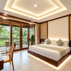 Svarga Bebek Ubud