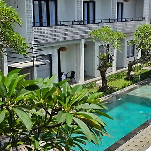 Hotel Chandi