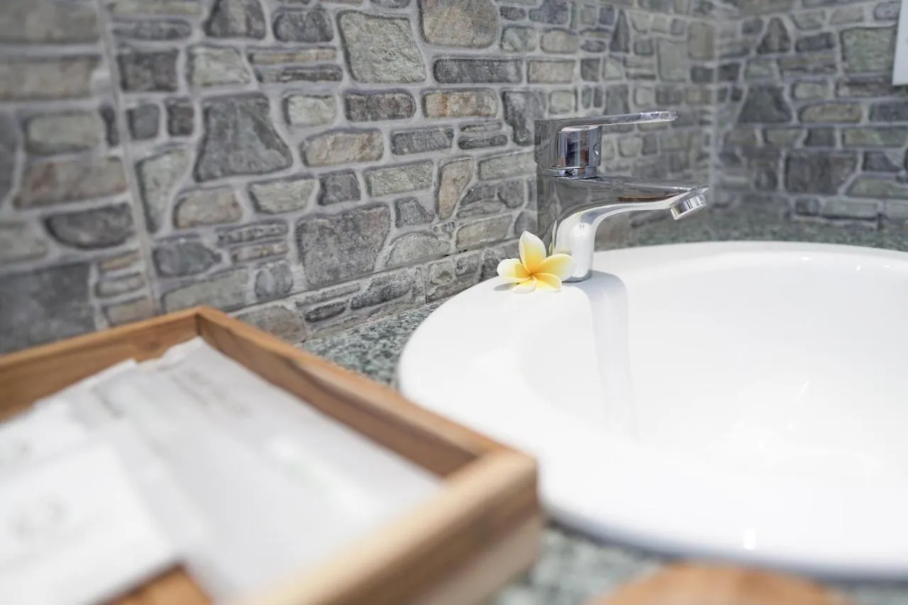 ** Guest house Astana House Hotel Ubud  Indonesia
