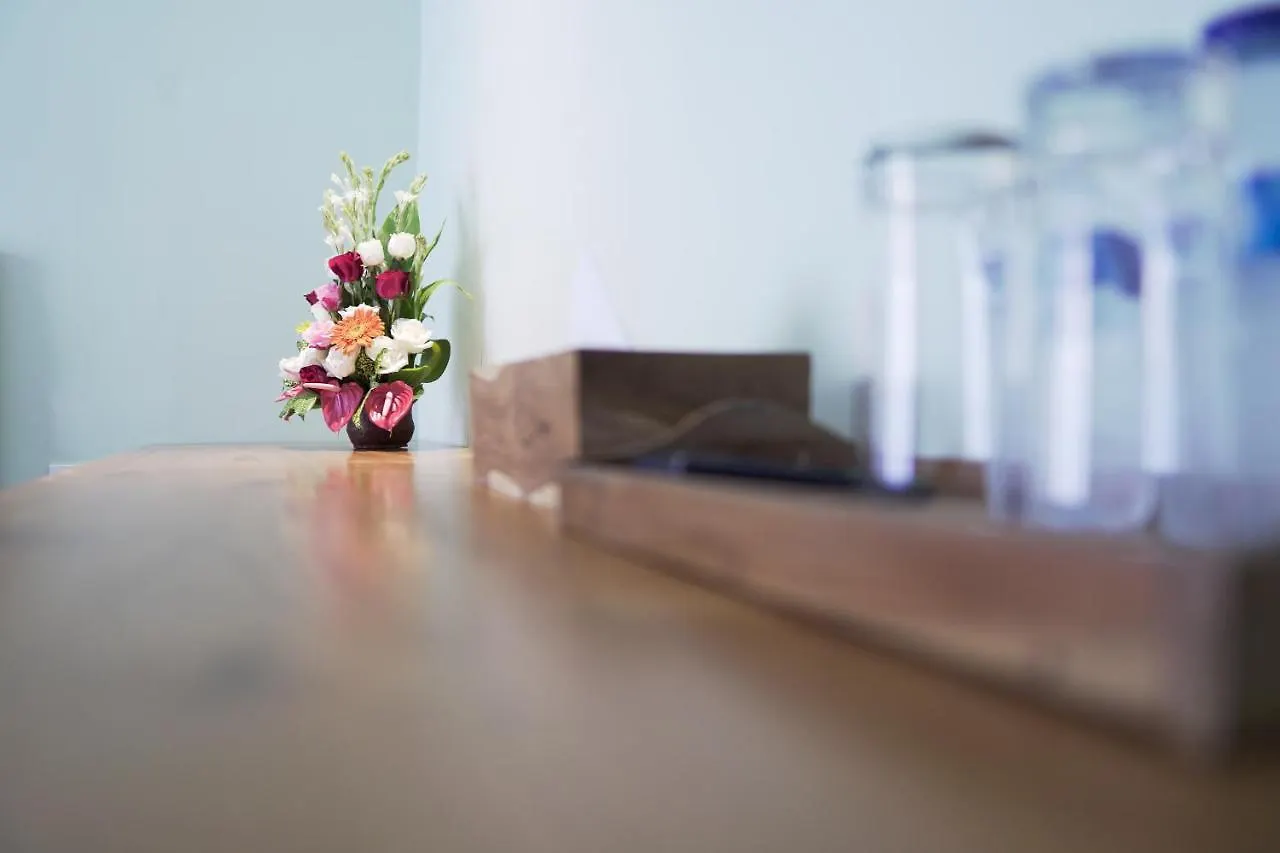 Astana House Hotel Ubud  2*, Ubud (Bali)